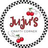 jujus.craftycorner