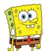 bro1mspongebob