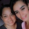 antolinaflores7