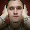 givemebrizznuttyboy