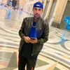 user41059962814856