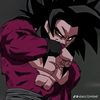 supersayayin400000