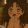 sailor.moon5737