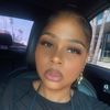 Tiffany Patton
