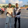 zakarya_oamr91
