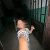 alaa_melouk_10