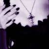 _giigicx_