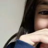 agusmerino62