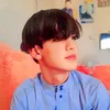 k_5klp