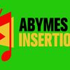 abymes.tv.insertions