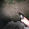 w1gz7
