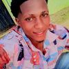 user79663149161623