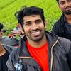 chathuboy997