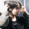 junyxx_11523
