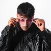 krives77