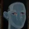 566_665