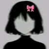 .gg.gg2012