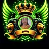 jussara8021
