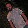 user5069212521057