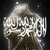 deen8190