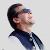 imrankhan804khan0804