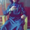 saheb.kaled.najem