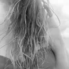 francybluesky