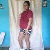 user984387332521
