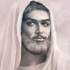 jafar.jafar305