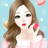 8129moni