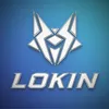 LOKIN - Đồ Xe Nhà Làm