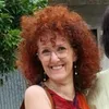michelaespositoalbini