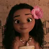 celeede
