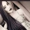 maria.monroy27