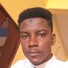 user6701592667424