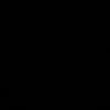 ro.gr772