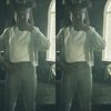feinfor.syniaa