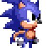 goku219
