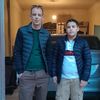 cherif.cherif497