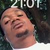 user7120981769626