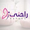 rahati_ksa