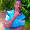 user3451469971461