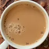 .teasipper777