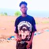 user6530682626203b