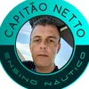 Cap_Netto