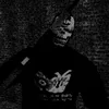 alloutlaw0