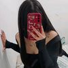 vickybm717