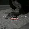 amira12aa1