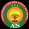 223mansamoussa2