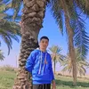 user3313733344071
